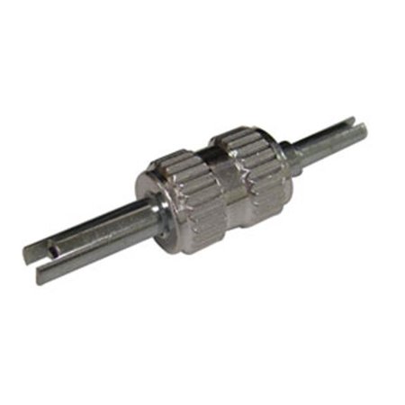 ATD TOOLS ATD Tools ATD-3638 Universal Large Bore Ac Valve Core Remover; Installer ATD-3638